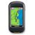 Garmin Approach G3