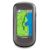 Garmin Approach G5
