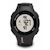 Garmin Approach S1