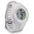Garmin Approach S1W