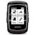 Garmin Edge 200