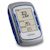 Garmin Edge 500