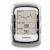 Garmin Edge 500