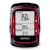 Garmin Edge 500