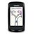 Garmin Edge 800