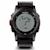Garmin Montre GPS Fenix 2 Garmin Montre GPS Fenix 2