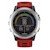 Garmin Montre GPS Fenix 3 Garmin Montre GPS Fenix 3
