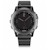 Garmin Montre GPS Fenix 3 Sapphire Garmin Montre GPS Fenix 3 Sapphire