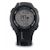 Garmin Forerunner 210