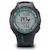 Garmin Forerunner 210 W HRM
