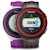Garmin Forerunner 220 Garmin Forerunner 220