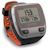 Garmin Forerunner 310 XT