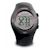 Garmin Forerunner 410