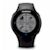 Garmin Forerunner 610