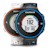 Garmin Forerunner 620 Garmin Forerunner 620