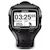 Garmin Forerunner 910XT Garmin Forerunner 910XT