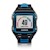 Garmin Forerunner 920XT Garmin Forerunner 920XT