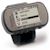Garmin Foretrex 301 Garmin Foretrex 301