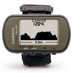 gps garmin sport gps garmin sport