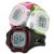 Garmin Forerunner 10 Garmin Forerunner 10