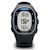 Garmin FR 70 Forerunner