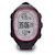 Garmin FR 70 Forerunner