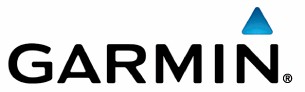 gps garmin sport