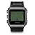 Garmin Montre GPS epix Garmin Montre GPS epix