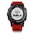 Garmin Montre GPS Fenix 2 SPECIAL EDITION Garmin Montre GPS Fenix 2 SPECIAL EDITION