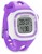 garmin forunner 15 garmin forunner 15