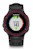 Garmin Forerunner 225 Garmin Forerunner 225