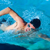 gps garmin sport natation gps garmin sport natation
