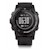 Garmin Montre GPS Tactix Garmin Montre GPS Tactix